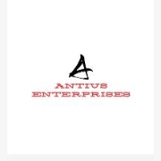 Antius Enterprises